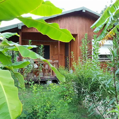 Estelar Bungalow-3