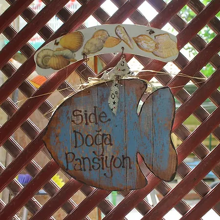 Side Doga Pension-2