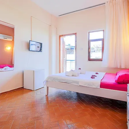 Saray Otel-2