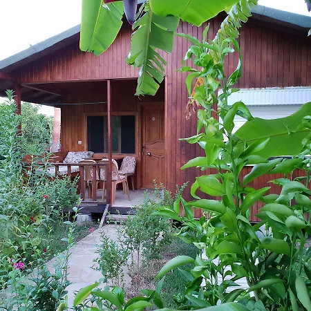 Estelar Bungalow-2