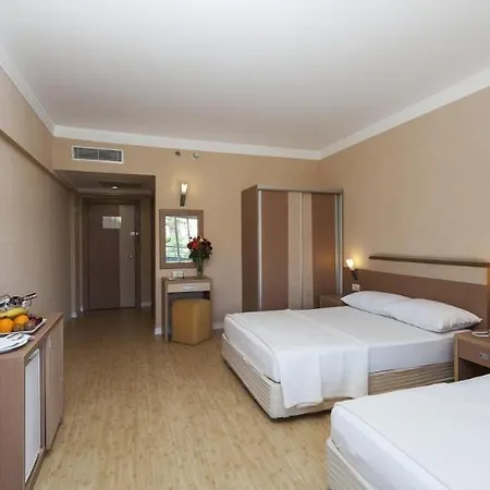 Hane Side Hotel-2
