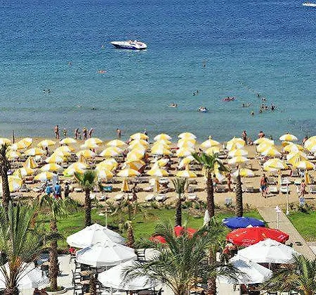 Annabella Diamond Hotel And Spa-3