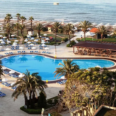 Zeynep Hotel-3