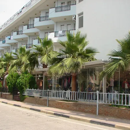 Endam Hotel-2