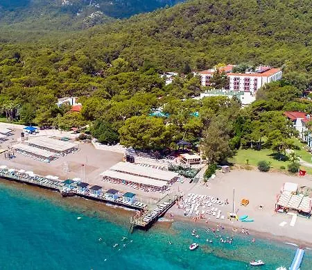 Perre Art Hotel Resort-3