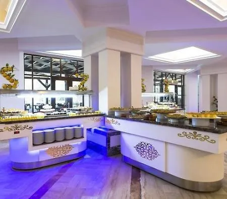 Perre Art Hotel Resort-2
