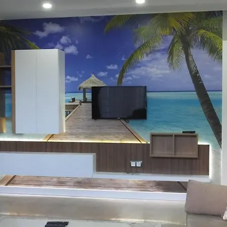 Hande Homes-2