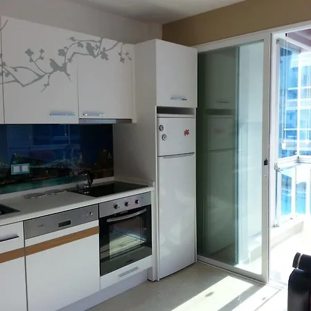 Hande Homes-3