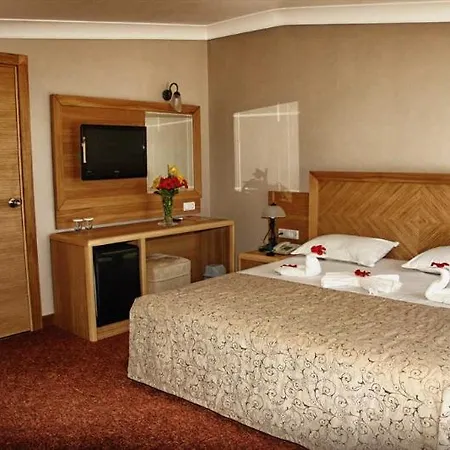 Alonya Beach Hotel-2