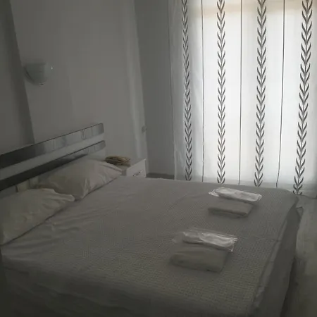 Akbil Hotel-2