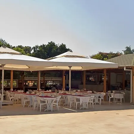 Berkay Hotel-3