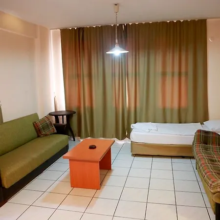Maren Beach Hotel-2