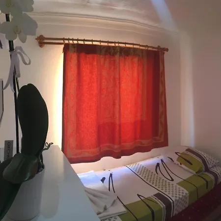 Rekor Otel-3