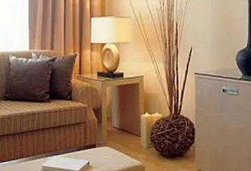 Belinda Hotel-3