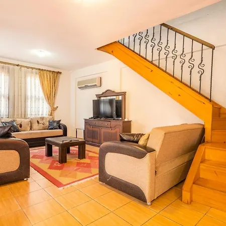 David People Boutique Hostel&Apart-2