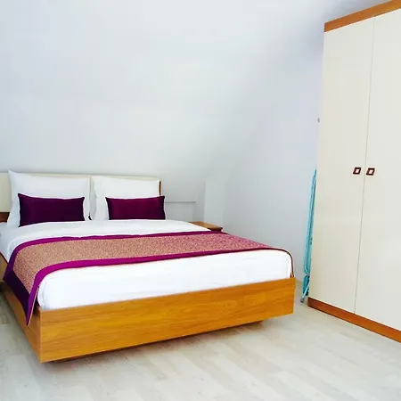 Modern Suites-2