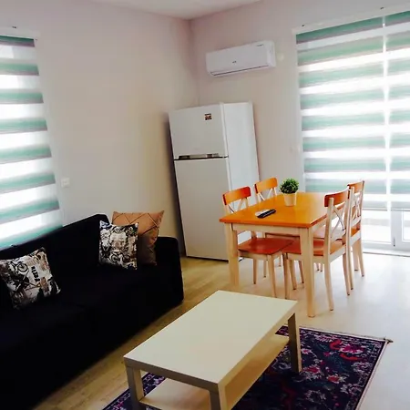 Modern Suites-3