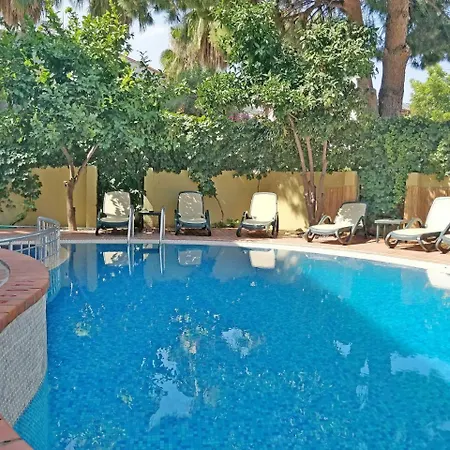 Bade Hotel-2