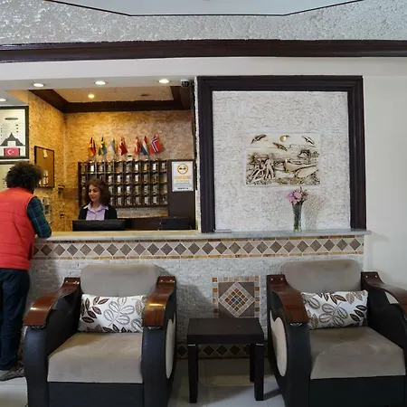 Destino Hotel-3