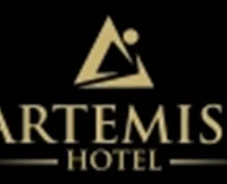 Artemiss Hotel Antalya-2
