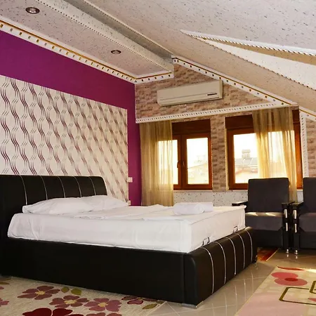 Side Papirus Hotel-3