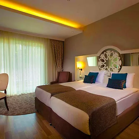 Diamond Elite Hotel & Spa (Adults Only)-2