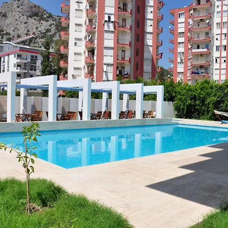Boutique Suite Mim-A-3