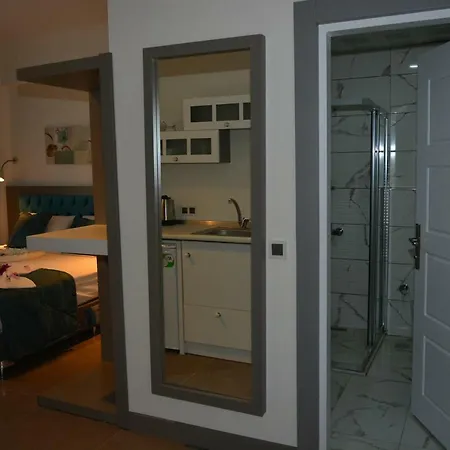 The Nordic Hotel-2