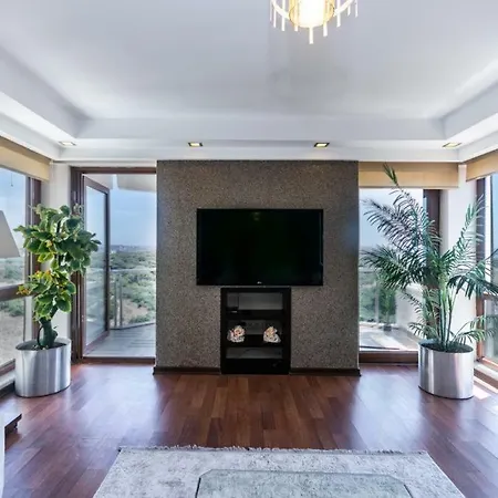 Lara Park Suites-3