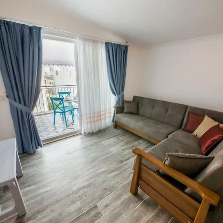 Ceylan Boutique House-3