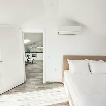 Cedrus Suites-2