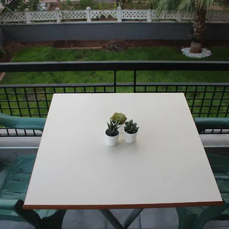 El Mundo Suites-3