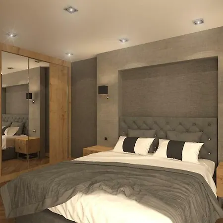 La Boutique Hotel&Suites - Adults Only-3