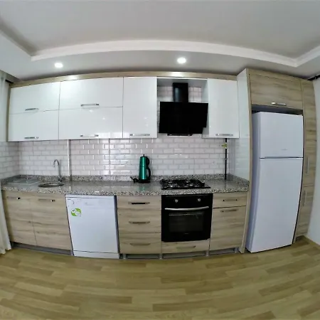 Furkan-Homes-3
