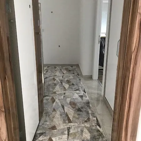 Furkan-Homes-2