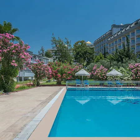 Blue Heaven Beach Apart-2