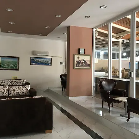 Park Marina Hotel-2