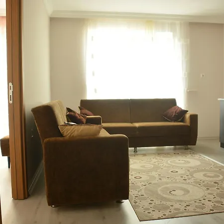 Acar Apart Otel-2