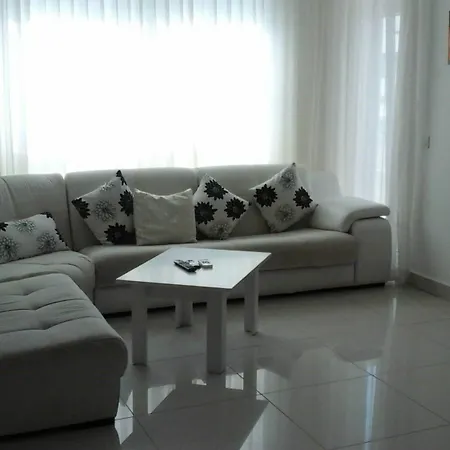 Antey Aqua City-3