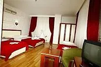 Carelta Beach Hotel-3