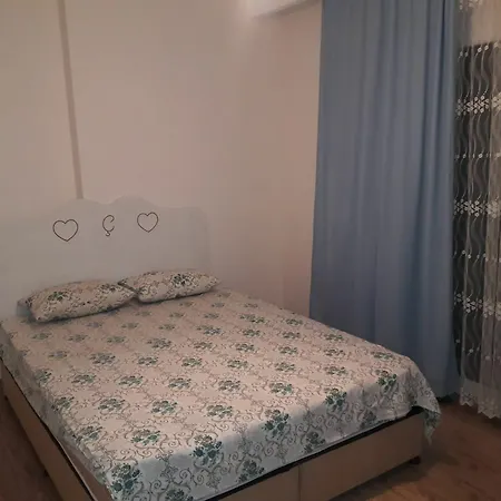 Nisa Home-3