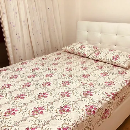 Nisa Home-2