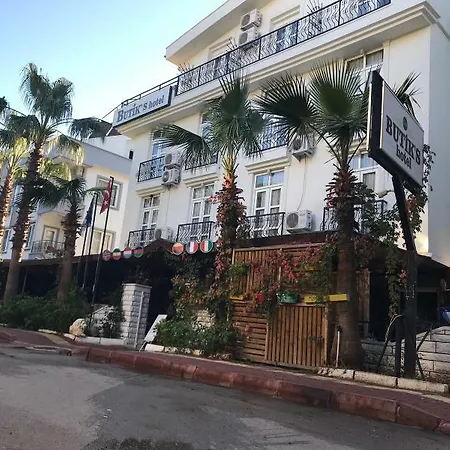 Nfk The House Hotel-3