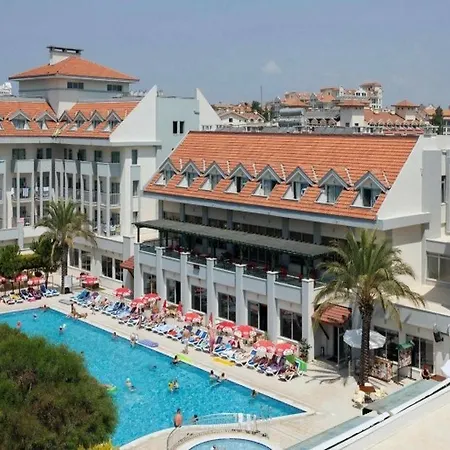 Seher Sun Beach-2