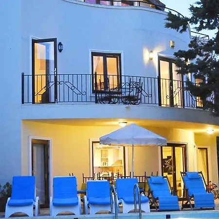 Villa Lycia-2