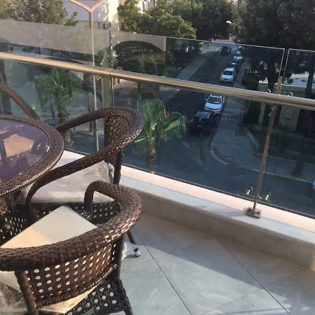 Elite Marine Residence-3