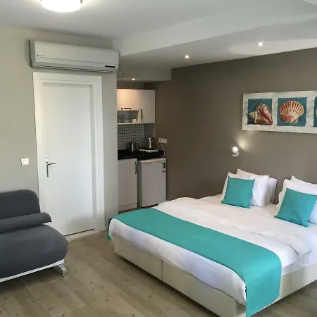 Piccolina Apart Hotel-3