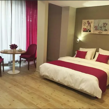 Piccolina Apart Hotel-2