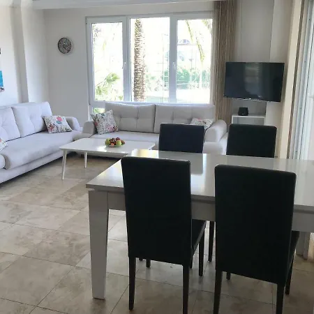 Dana Residence 4-3