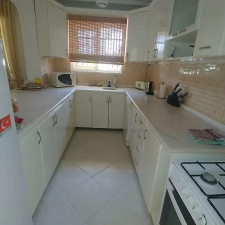 Villa Matthew-2